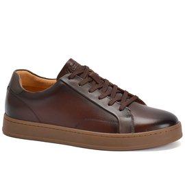 Frost-sneakers-Mikko Men's