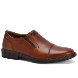 Rapture-lace-ups-Mikko Men's