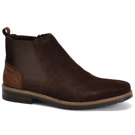 Reverb-lace-ups-Mikko Men's