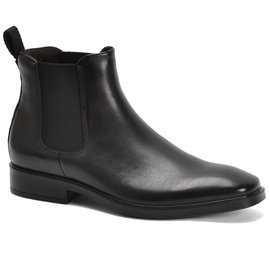 Daisuke-boots-Mikko Men's