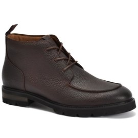 Siltstone-lace-ups-Mikko Men's