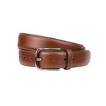 Fritz Belt