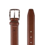 Fritz Belt