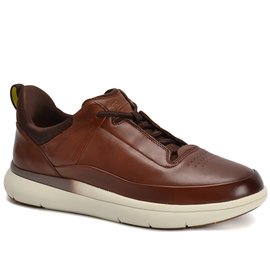Formby-slip-ons-Mikko Men's