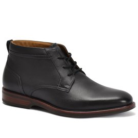 Falkirk-lace-ups-Mikko Men's