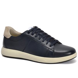 Federal-lace-ups-Mikko Men's