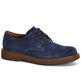 Nebula-lace-ups-Mikko Men's