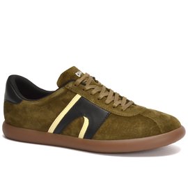 Newark-sneakers-Mikko Men's