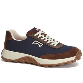 Northcote-lace-ups-Mikko Men's
