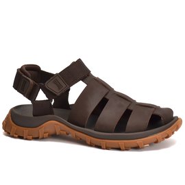 Nottingham-sandals-Mikko Men's