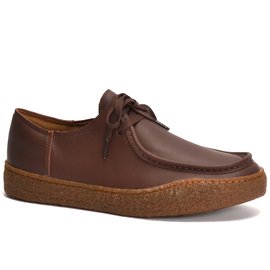 Nyrona-camper-mens-Mikko Men's