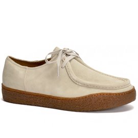 Nyrona-camper-mens-Mikko Men's