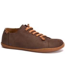 Naseby-slip-ons-Mikko Men's