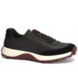 Northport-sneakers-Mikko Men's