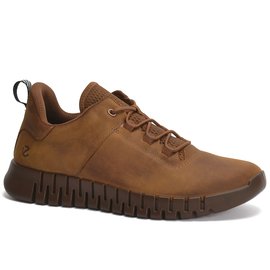 Darrell-sneakers-Mikko Men's
