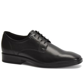 Defend-lace-ups-Mikko Men's