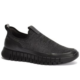 Donovan-slip-ons-Mikko Men's
