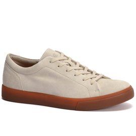 Dromara-lace-ups-Mikko Men's