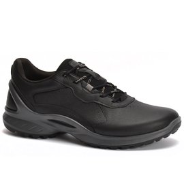 Duffield-lace-ups-Mikko Men's