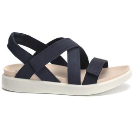 Doreth-cross-over-and-fisherman-Mikko Men's