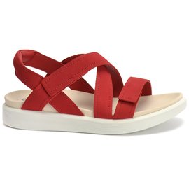 Doreth-cross-over-and-fisherman-Mikko Men's