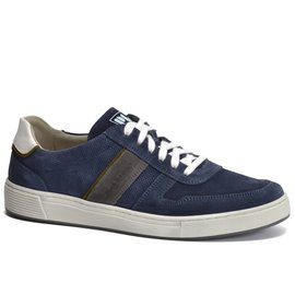 Jendale-sneakers-Mikko Men's