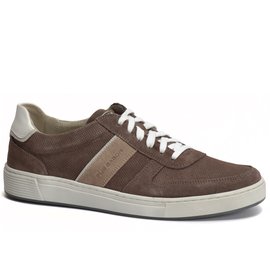 Jendale-sneakers-Mikko Men's