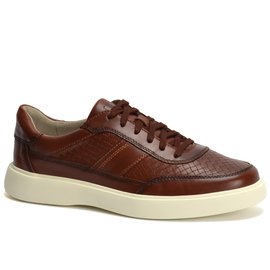Jessons-sneakers-Mikko Men's