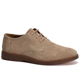 Bandit-lace-ups-Mikko Men's
