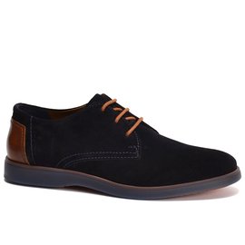 Bandit-lace-ups-Mikko Men's