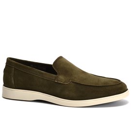 Benedict-slip-ons-Mikko Men's