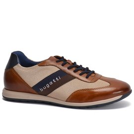 Birkdale-lace-ups-Mikko Men's