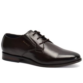 Blackwell-boots-Mikko Men's