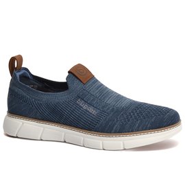 Bodrick-slip-ons-Mikko Men's