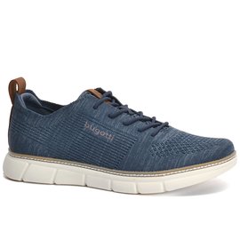 Broomfield-lace-ups-Mikko Men's