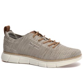 Broomfield-lace-ups-Mikko Men's