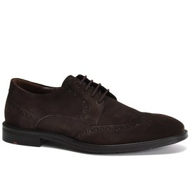 Lanfair-lace-ups-Mikko Men's