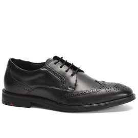 Leesville-lace-ups-Mikko Men's