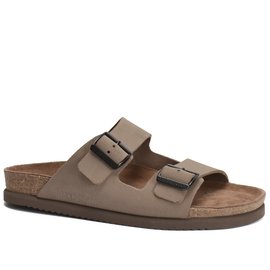 Melvin-sandals-Mikko Men's