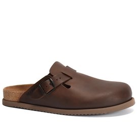 Maximus-slip-ons-Mikko Men's