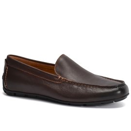 Forsyth-slip-ons-Mikko Men's