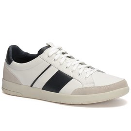 Frankton-sneakers-Mikko Men's