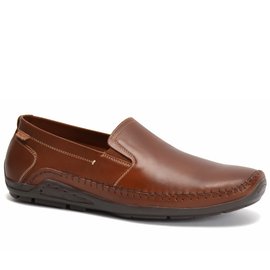 Pantera-slip-ons-Mikko Men's