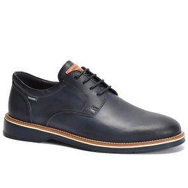 Philpott-lace-ups-Mikko Men's
