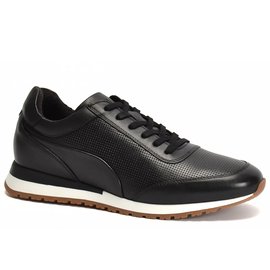 Adrian-lace-ups-Mikko Men's