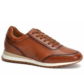 Adrian-lace-ups-Mikko Men's