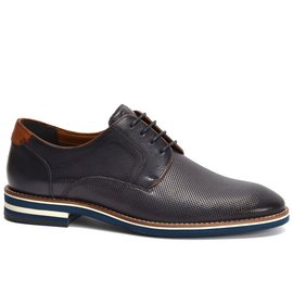 Alfredo-lace-ups-Mikko Men's