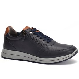 Anakin-lace-ups-Mikko Men's