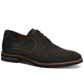 Andromeda-lace-ups-Mikko Men's