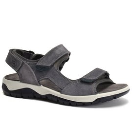 Arlington-sandals-Mikko Men's